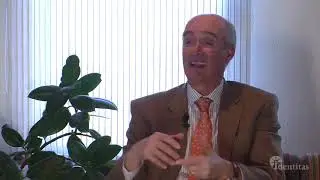 &iquest;Qu&eacute; es Identitas?