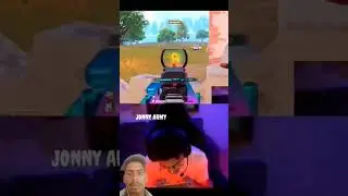 JONATHAN GAMING HACKER LIKE  RUNNING CAR SPRAY 1v4 CLUTCH 😱!..