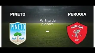 Serie C Under 16