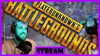 MELEG TEAM ft. TheVR Jani, Azmo, Noise 🐧 Playerunknown's Battlegrounds #5