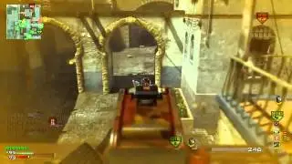 JNasty720 2nd penta moab!!!?!