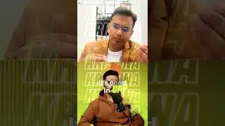 Can AI Understand India? The Ultimate Diversity Challenge