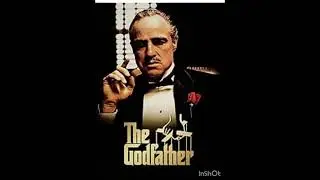 Best old Hollywood movies