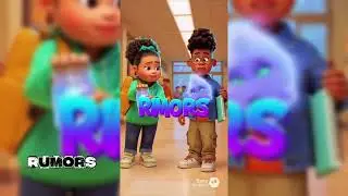 Cursed sora2 ai Disney cartoons Disney is cooked 
