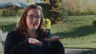 Abby Martinez - Mercy Health, Springfield Regional Medical Center