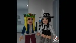 Final destination - Roblox all parts (video credit: @Bottito)
