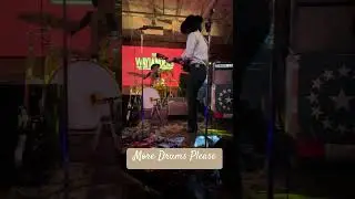#livemusic #texasmusicscene #texasmusic #reelsinstagram #tiktok #tiktokvideo #instagram