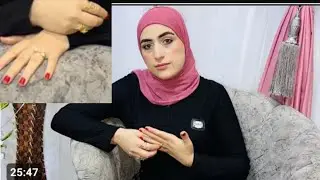 @ حبى حياتك طلاق موحه الدبله كشفتك كفاية تمثيل لحد كده جيرانكم كشفوا المستور 🤫 قافله تيلفونك ليه🤫