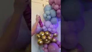 Mega shine