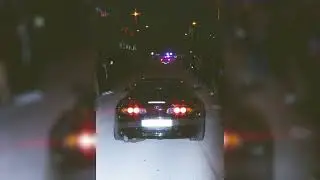 playboi carti x Adrian ~ late night drive [prod. adturnup] {slowed}