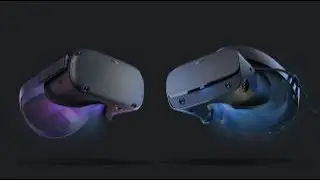 Rift, Rift S oder Quest? Welche Oculus Brille sollte ich kaufen?