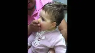 Alba india