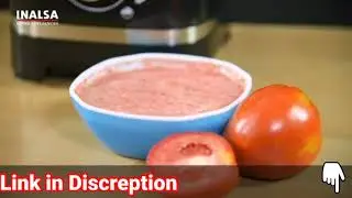 Inalsa Food  Processor// online shopping//Amazon