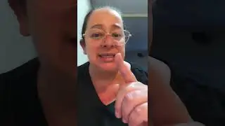 Já era pra estar sem vida 