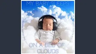 Cloud Sixteen