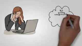 Search Engine Optimization Services - UnlimitedSocialMedia.Com