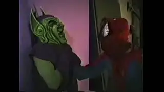 YOU TOOK MY SWAAAAAAGGGG