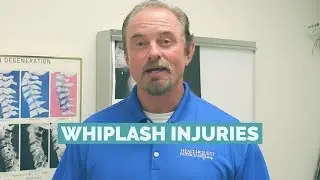 Neck Pain Care Jefferson City MO