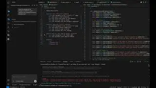 Empower Your Testing: Using ChatGPT Codex to Modify Automation Scripts