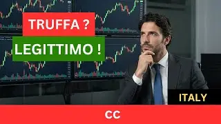 TreviloxanoPro Recensione 2026 🇮🇹 | Vero Affare o Solo Hype? Opinione Completa e Test Reale