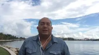 Anji Long Testimony
