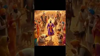 anand sahib path kirtan#storys #shorts#status #good morning#motivation #gurugobindsingh #