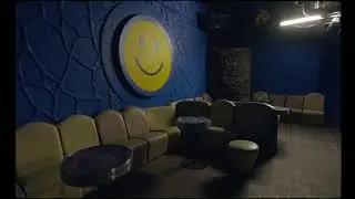 Enflure - Music For Everybody (Official Video)
