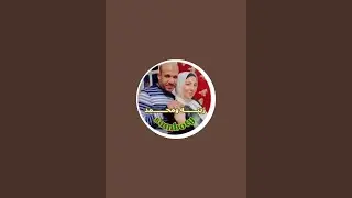 اللهم عافيه وامان وايام جميله ❤️