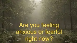 &ldquo;Bible Verses for Anxiety and Fear (Read Aloud) | Quiet Scripture Haven&rdquo;