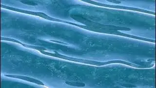 Opera GX background music: Evolve