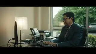 Southeast Financial TV Commercial (Compilation) :30 - Finance, Banking