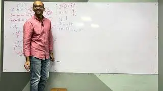 16.a) Physics 1 sec  Revision Dimension formula, error, scalar & vector quantities. Dr Remon Lenz