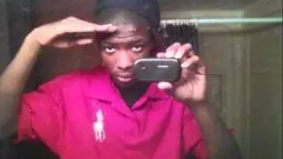 Mr  TSwag ft Kris G