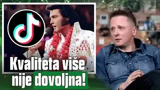 Filip Rudan i Miroslav Lesić: 