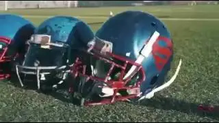 Supers Athletic Organization