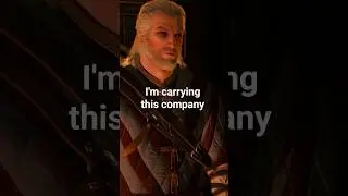 How did The Witcher's Success Enable Cyberpunk 2077's Failure?