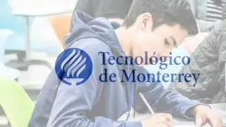 Modelo TEC21