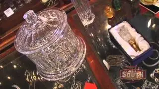 Waits Jewelry in Corinth Mississippi