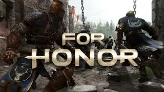 For Honor pel&iacute;cula completa ✅#mod #sims4 #lajoaqui #zelika #torneo #napoleon  #freefirelatam