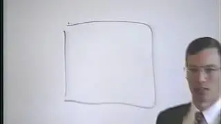 BCC Lending Seminar 1997