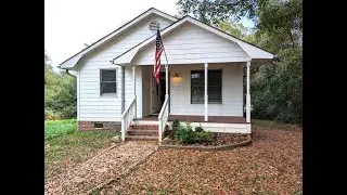 Lancaster Homes for Rent 3BR/2BA by Lancaster Property Management