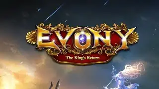 EVONY CHEATS | Free Bot Tutorial to Get More Resources (RSS)