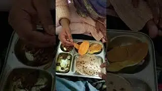 #village #desiviilagelifetstyle #desi food #blogger #shortvideo #trendingshorts #
