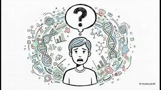 Votre Assistant d'Analyse M&eacute;dicale Intelligen  Medmind.fr