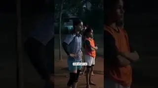Kabaddi girl Sundari💯👀❤💕 #kabaddilove #kabaddilover #indiansports #kabaddishortvideo