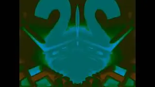 Preview 2 20th Century Fox Effects In CoNfUsIoN