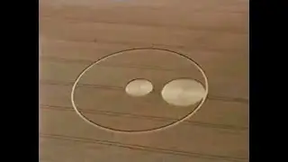 Crop Circles update. Real or Fake?