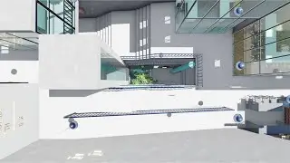 ستي لاب لاعداد رواد اعمال المستقبل City Lab Preparing future entrepreneurs
