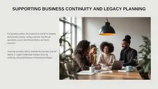 Life Insurance Cornerstone of Long Term Financial Planning