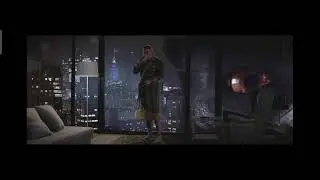 Phablet Nokia Lumia 1520 Ad (Nokia For Sheriff Callie's Wild West Toby's Christmas Critter) (VL)